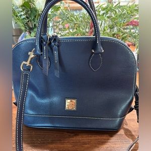 NWOT Dooney & Bourke Purse